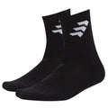 Empose Nutrition - Accelerate Sokken - Black - 35-38