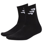Empose Nutrition - Accelerate Sokken - Black - 35-38