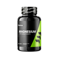 Empose Nutrition Magnesium Caps - 90 Capsules