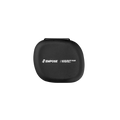 Empose Nutrition Pillbox - Pillendoosje voor Supplementen - Zwart