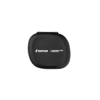 Empose Nutrition Pillbox - Pillendoosje voor Supplementen - Zwart