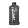 Empose Nutrition Water Jug - Waterfles - 2,2L - Zwart
