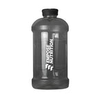 Empose Nutrition Water Jug - Waterfles - 2,2L - Zwart