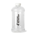Empose Nutrition Water Jug - Waterfles - 2,2L - Wit