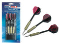 Equinox Dartpijlen Centaurus - 18 gram - Set van 3
