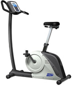 Ergo-Fit Cardio-Line 450 Hometrainer