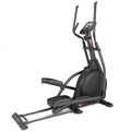 Toorx Fitness ERX-600 Crosstrainer