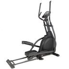 Toorx Fitness ERX-600 Crosstrainer