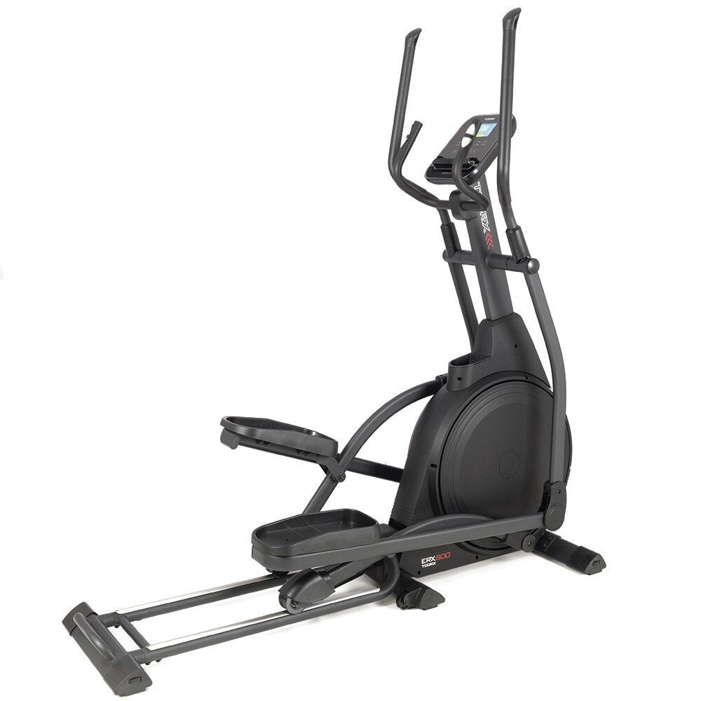 Toorx Fitness ERX-600 Crosstrainer
