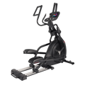 Toorx Professional ERX-9500-TFT Crosstrainer