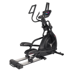 Toorx Professional ERX-9500-TFT Crosstrainer