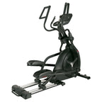 Toorx Professional Crosstrainer ERX-9500