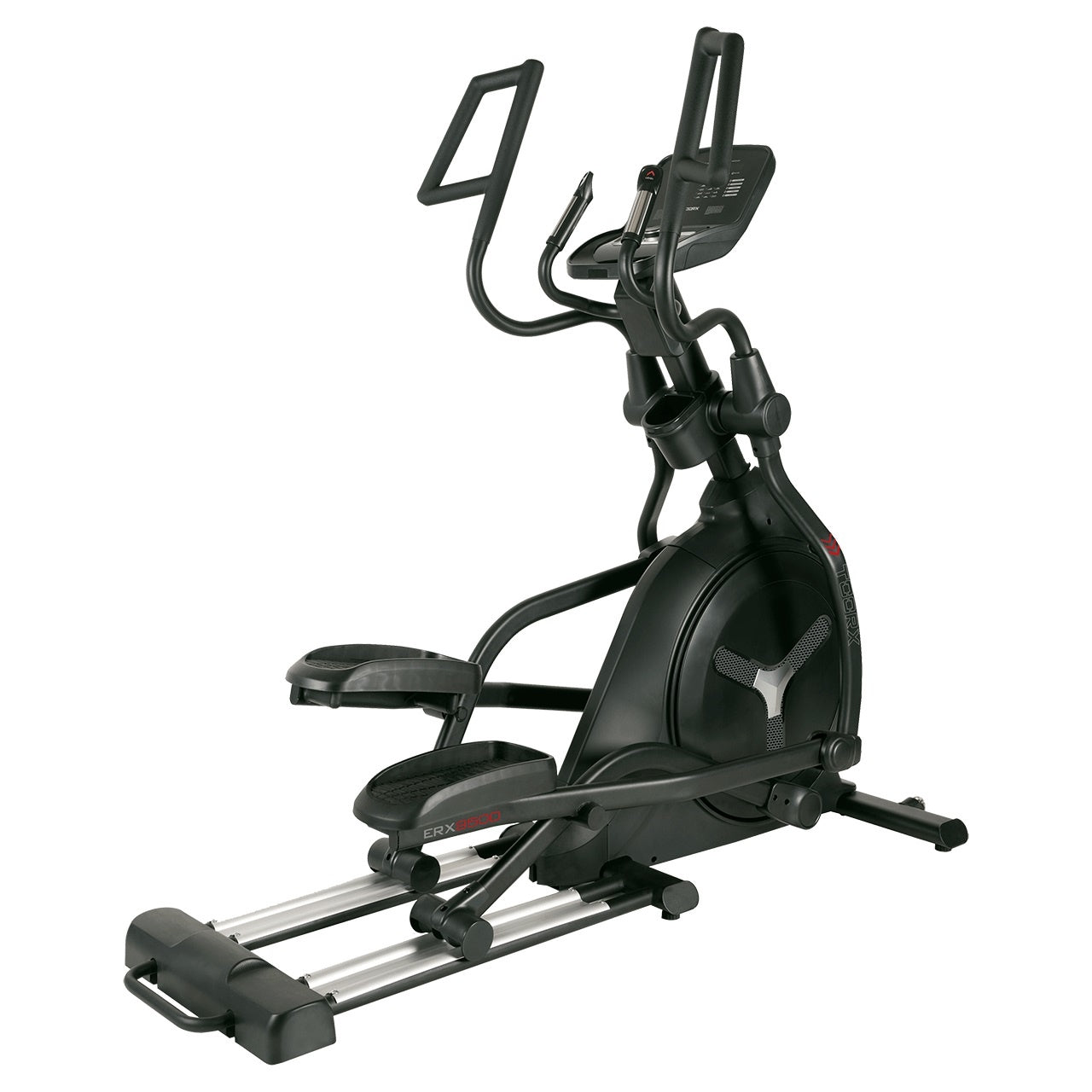 Toorx Professional Crosstrainer ERX-9500