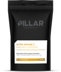 PILLAR Performance Ultra Immune C - 200 gr - Tropical