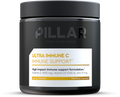PILLAR Performance Ultra Immune C - 200 gr - Tropical