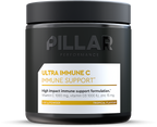 PILLAR Performance Ultra Immune C - 200 gr - Tropical