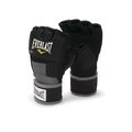 Everlast Evergel Hand Wraps - Zwart