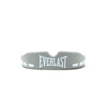 Everlast Evershield Single Gebitsbeschermer - Grijs/Wit