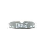 Everlast Evershield Single Gebitsbeschermer - Grijs/Wit