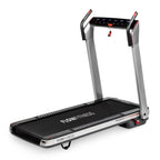 Flow Fitness Runner DTM400i Loopband - 99% Voorgemonteerd
