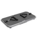 Flow Fitness DSG200i - Smart Home Gym - Krachtstation - 90 kg - Inclusief Gratis App - Tweedekans