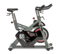 Flow Fitness Indoor Cycle Racer DSB600i Speed Bike - Showroommodel - Hoofdafbeelding