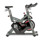 Flow Fitness Indoor Cycle Racer DSB600i Speed Bike - Showroommodel - Hoofdafbeelding