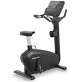 Flow Fitness Perform Pro B6i Hometrainer - LED Console - Geschikt voor professioneel gebruik