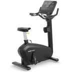 Flow Fitness Perform Pro B6i Hometrainer - LED Console - Geschikt voor professioneel gebruik