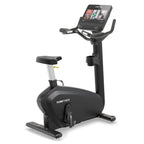 Flow Fitness Perform Pro B6i Hometrainer - TFT Console - Showroommodel