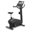 Flow Fitness Perform Pro B6i Hometrainer - TFT Console - Geschikt voor professioneel gebruik