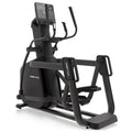 Flow Fitness Perform Pro X6i Crosstrainer - LED Console - Geschikt voor professioneel gebruik - Tweedekans