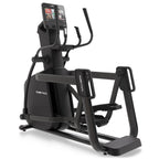 Flow Fitness Perform Pro X6i Crosstrainer - TFT Console - Geschikt voor professioneel gebruik