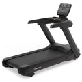 Flow Fitness Perform Pro T6i Loopband - LED Console - Geschikt voor professioneel gebruik