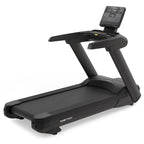 Flow Fitness Perform Pro T6i Loopband - LED Console - Geschikt voor professioneel gebruik