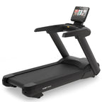 Flow Fitness Perform Pro T6i Loopband - TFT Console - Geschikt voor professioneel gebruik