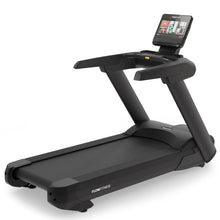Flow Fitness Perform Pro T6i Loopband - TFT Console - Geschikt voor professioneel gebruik