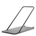 Flow Fitness Perform Pro Ski Trainer - Platform
