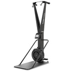 Flow Fitness Perform Pro Ski Trainer - Inclusief Platform