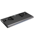 Flow Fitness Perform G1i - Smart Home Gym - Krachtstation - 150kg - Inclusief Gratis App