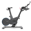 Flow Fitness Perform S2i - Semi-Professionele Indoor Cycle