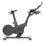 Flow Fitness Perform S2i - Semi-Professionele Indoor Cycle