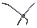 Lifemaxx Crossmaxx Total Core Trainer Handle