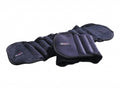 Lifemaxx Verstelbare Enkel- en Polsgewichten Pro - 2 x 1,25 kg