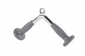 Lifemaxx Tricep V-bar