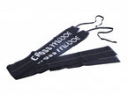 Lifemaxx Crossmaxx Wrist Wrap Set
