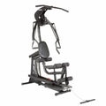 Inspire Maximum BL1 Body-Lift Multigym