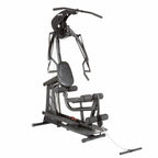 Inspire Maximum BL1 Body-Lift Multigym