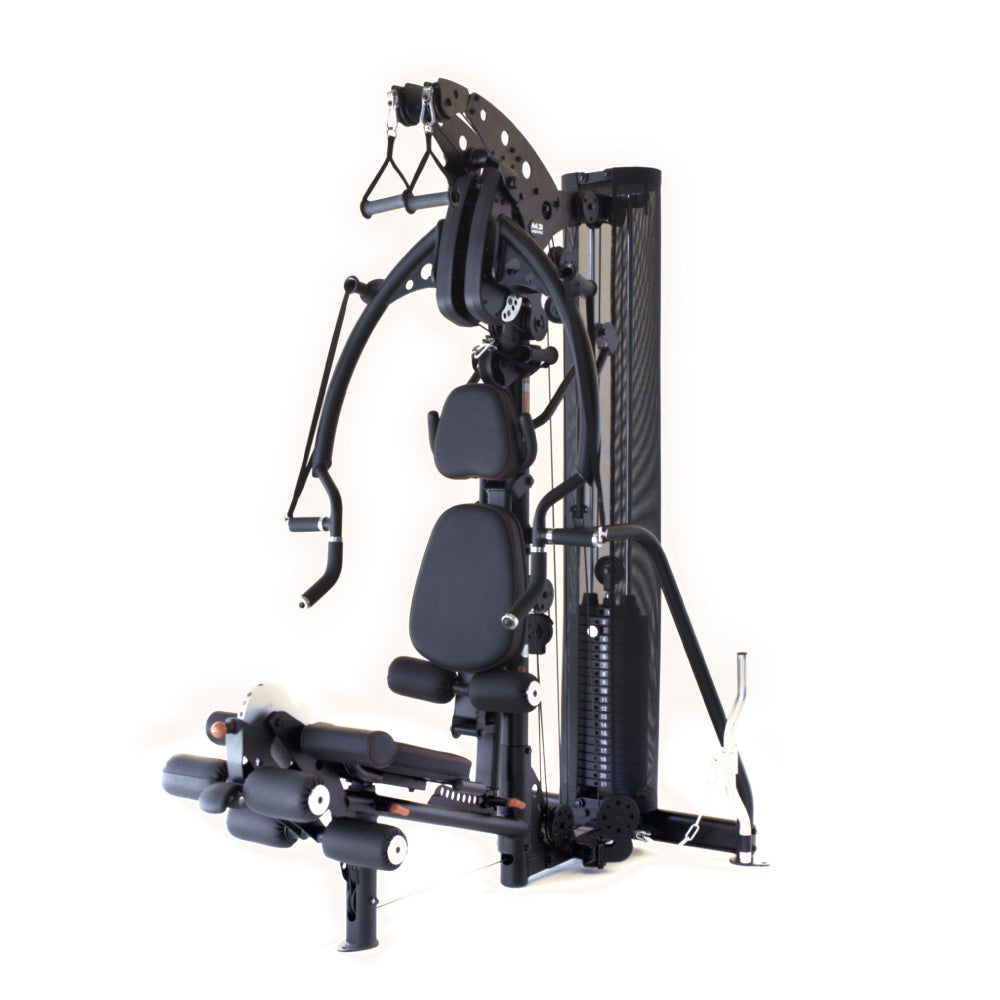 Inspire Maximum M3 Multi-gym