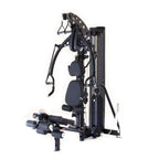 Inspire Maximum M3 Multi-gym